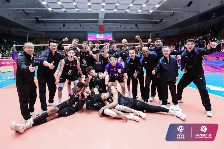 法国乙级联赛：勒阿弗尔 VS 格勒诺布尔